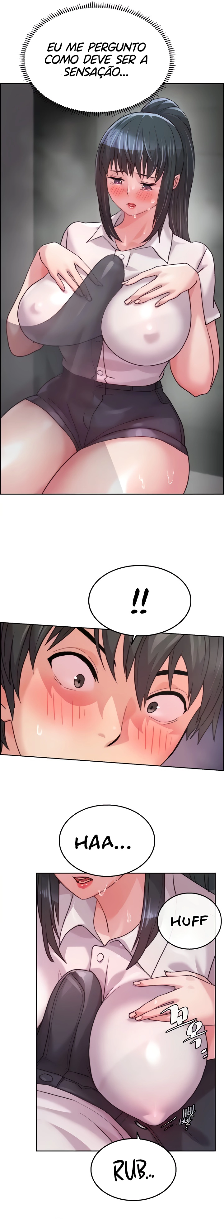 Pagina 6