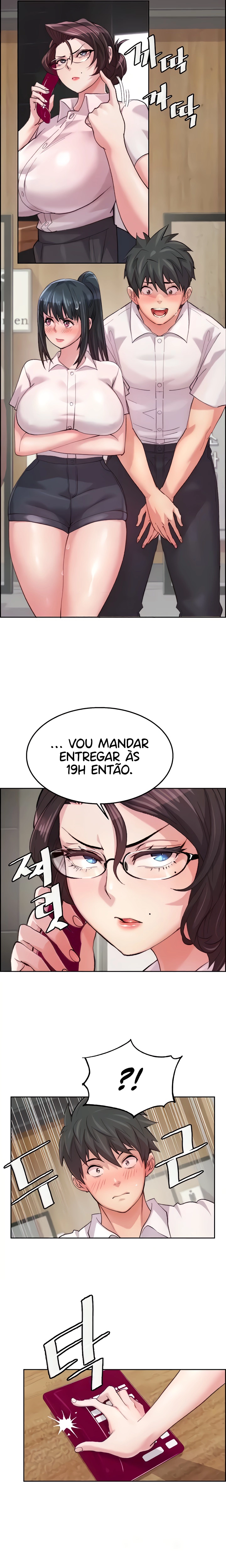 Pagina 10