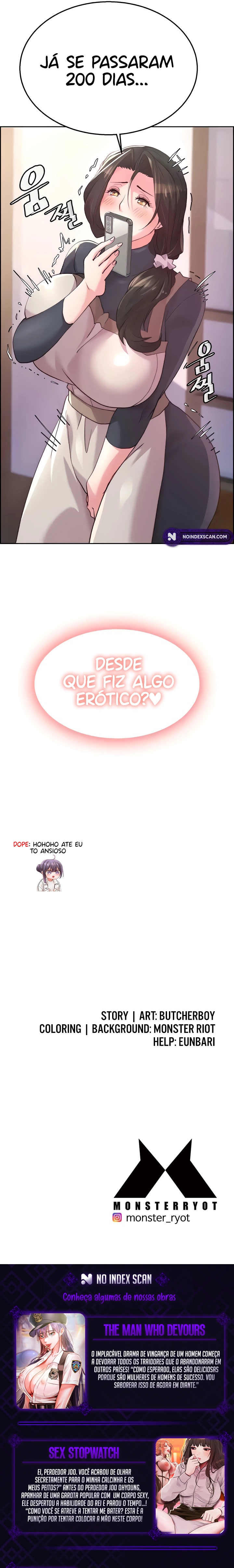 Pagina 20