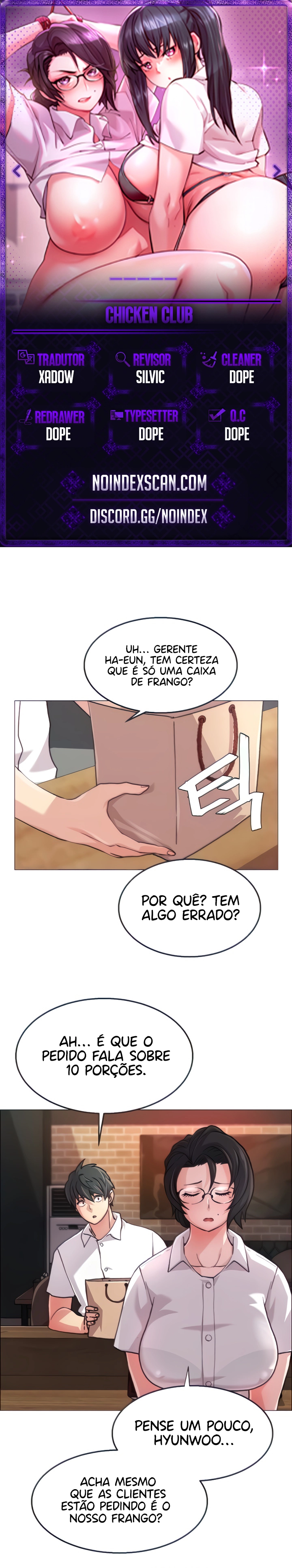 Pagina 1