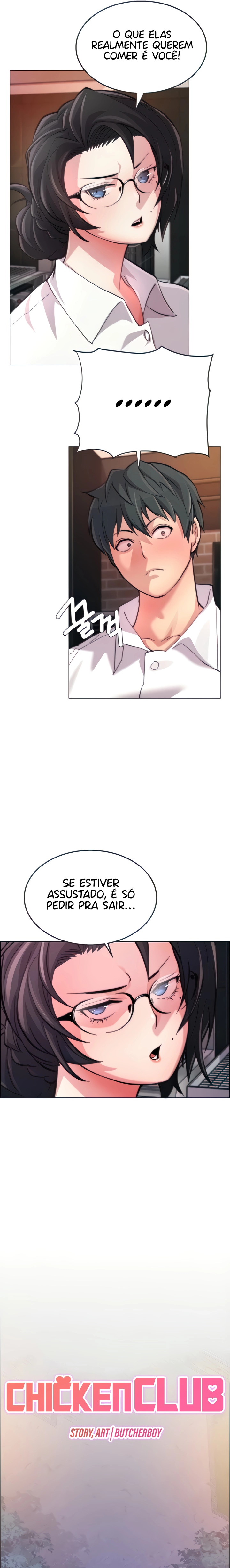 Pagina 2