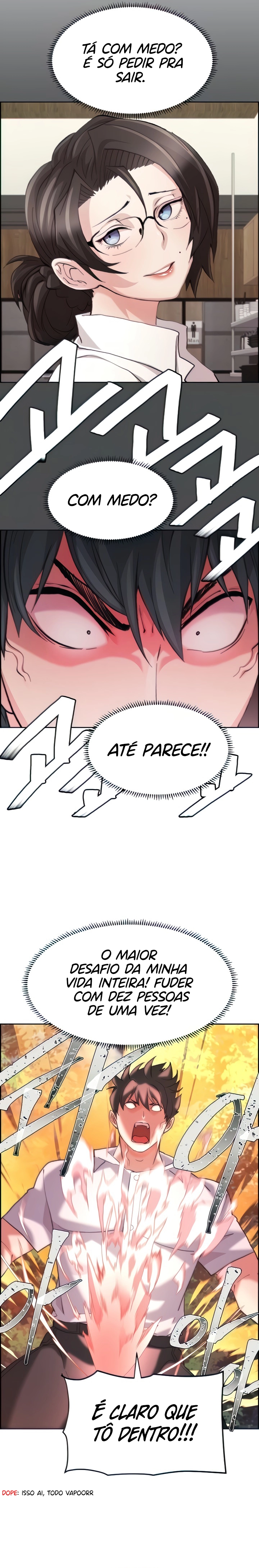 Pagina 5