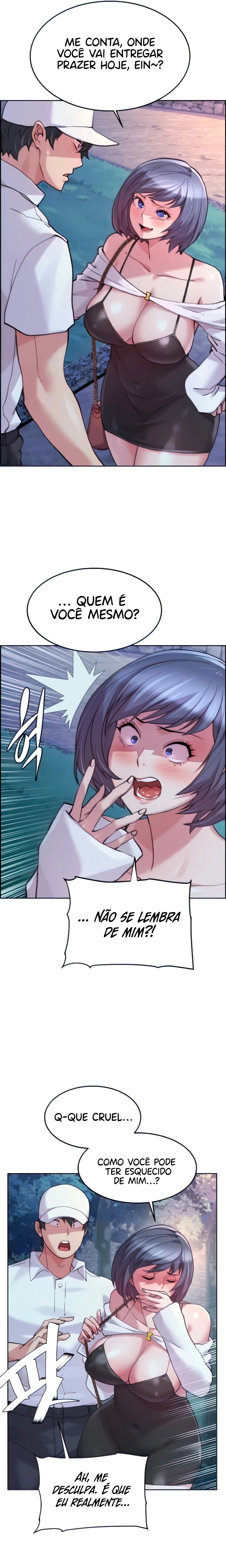 Pagina 7