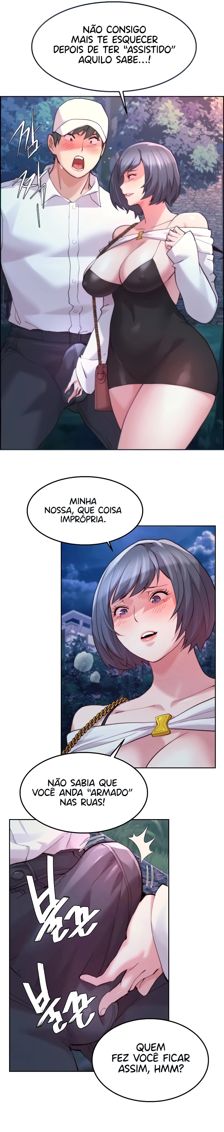 Pagina 10