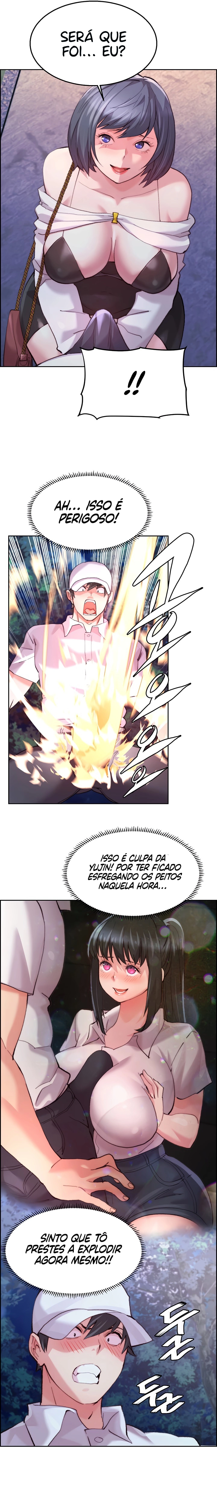Pagina 11