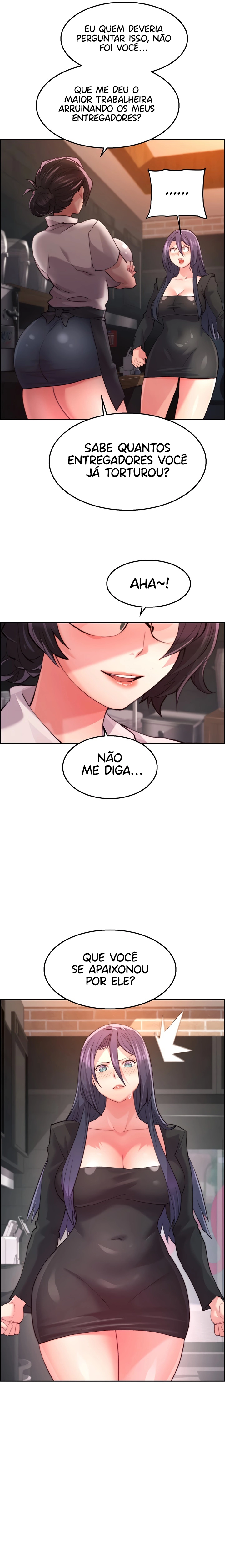 Pagina 16