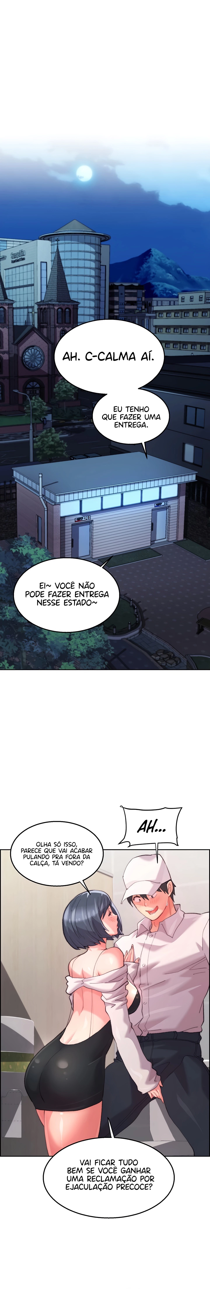 Pagina 17