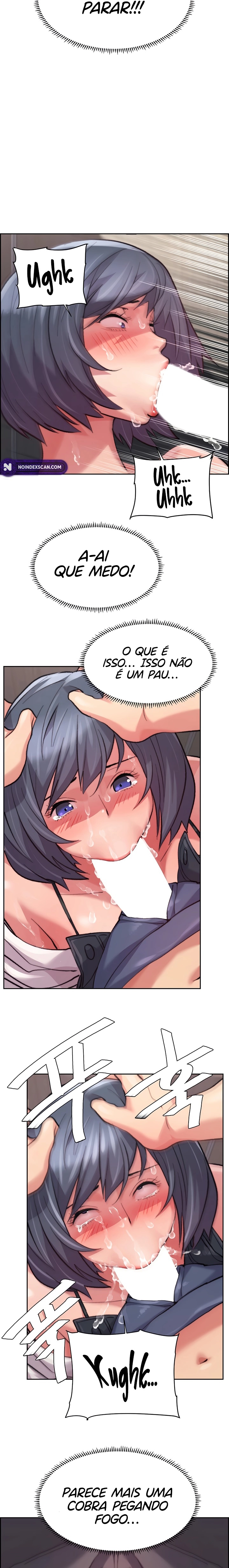 Pagina 21