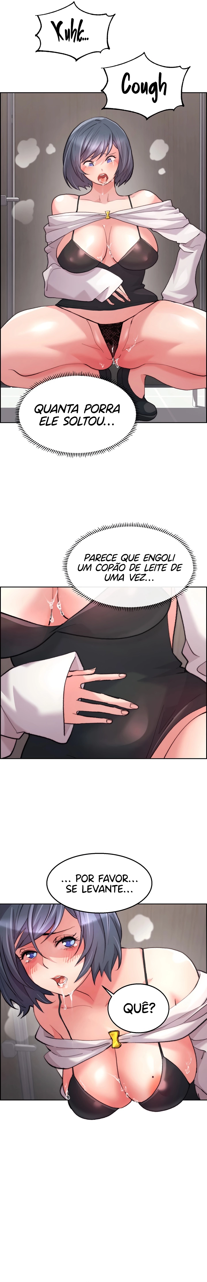 Pagina 24