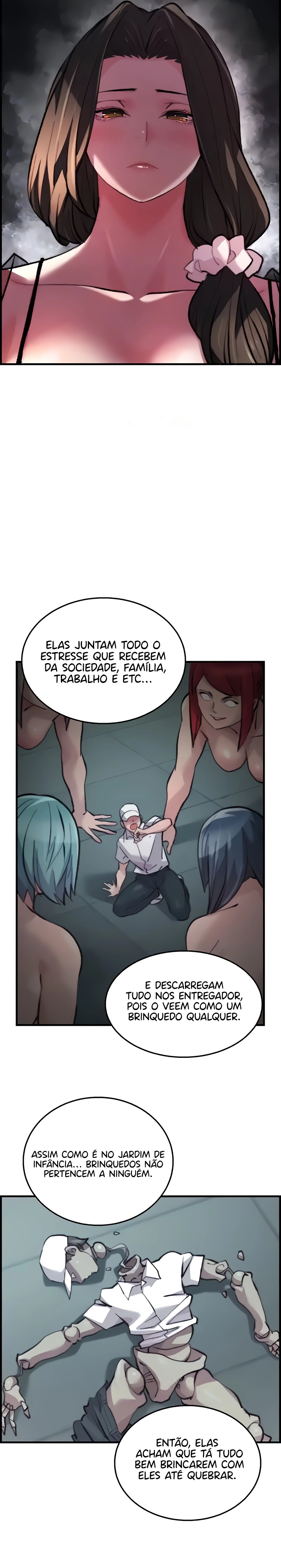 Pagina 5