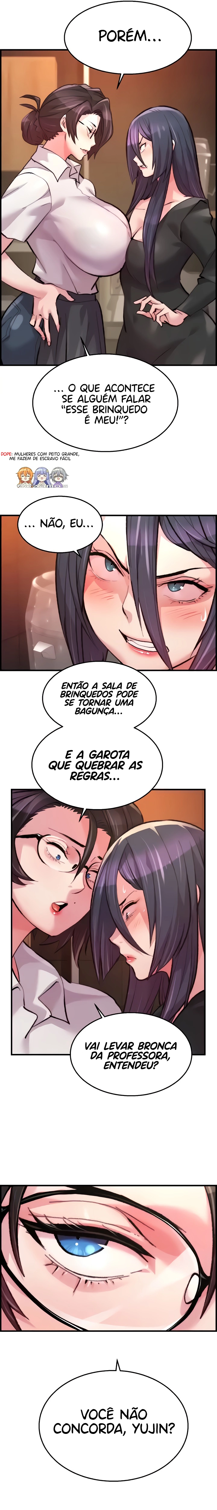 Pagina 6