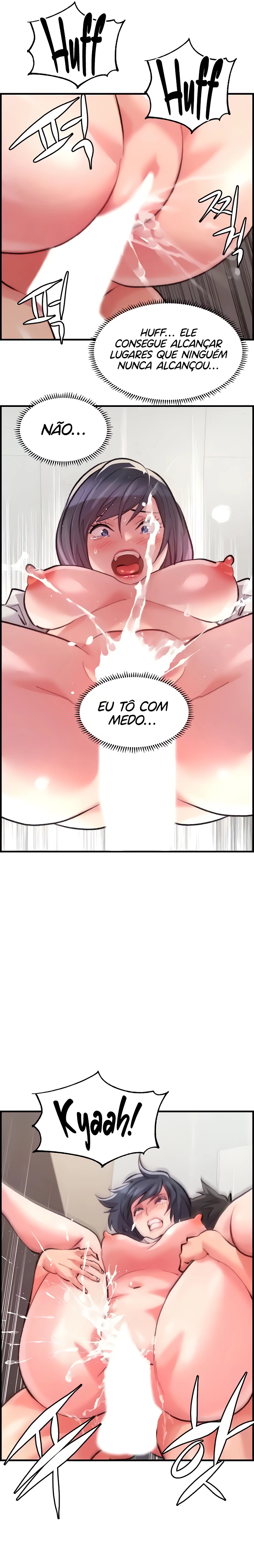 Pagina 10