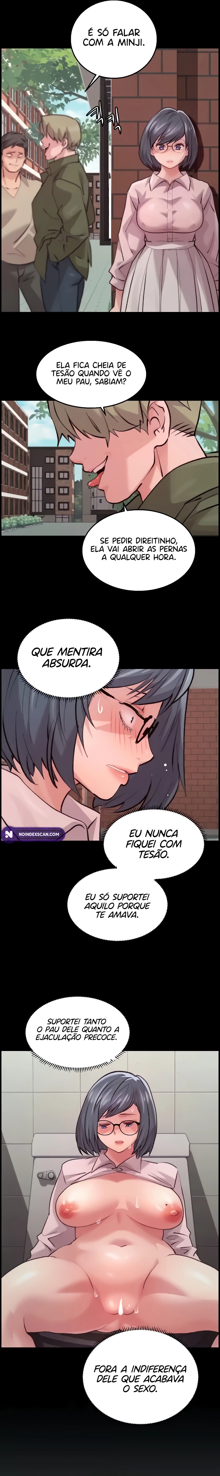Pagina 14
