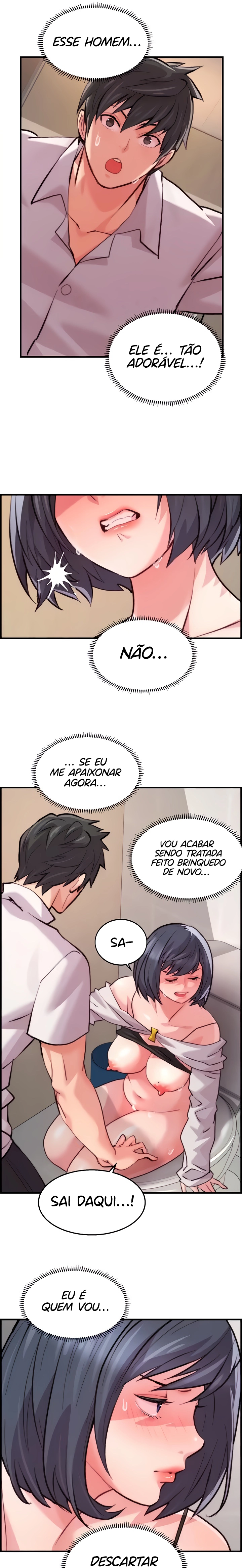Pagina 16