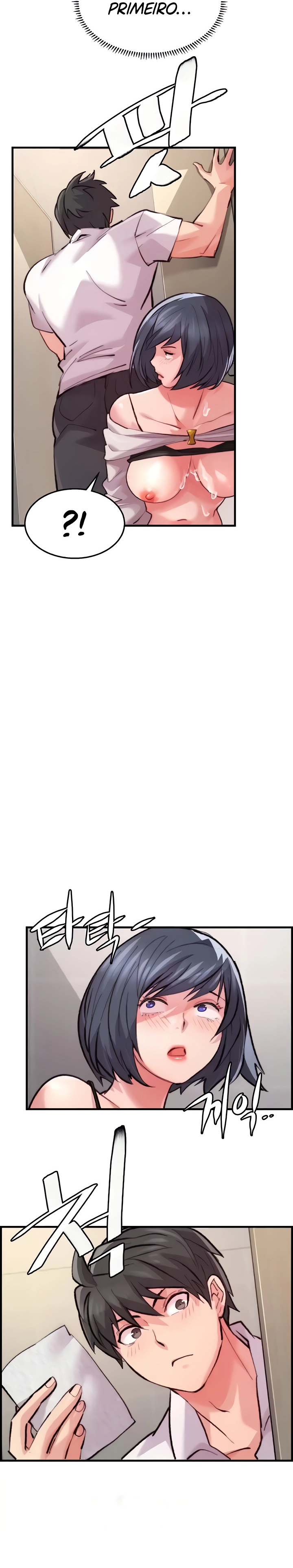 Pagina 17
