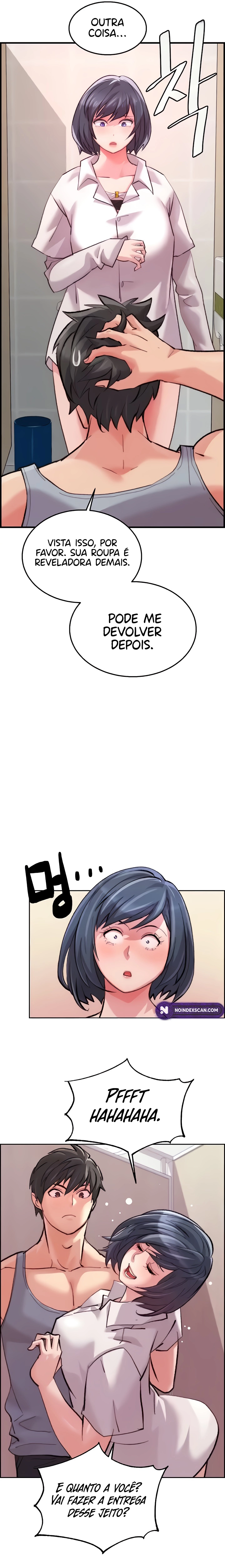 Pagina 19