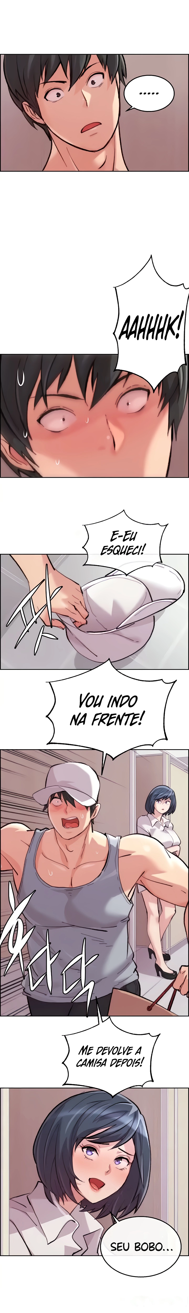 Pagina 20