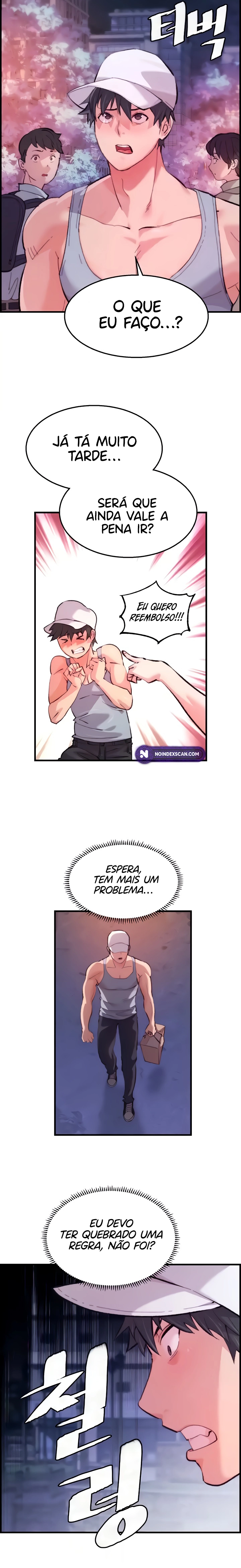 Pagina 3