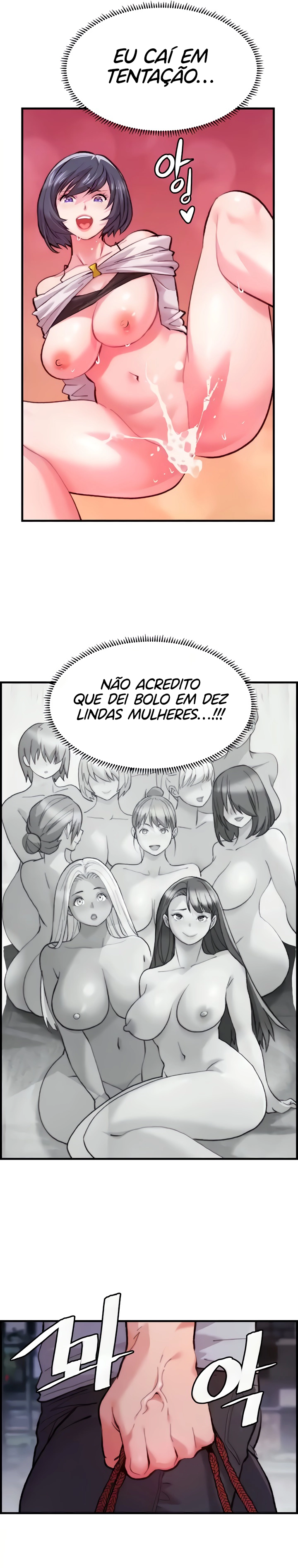 Pagina 5