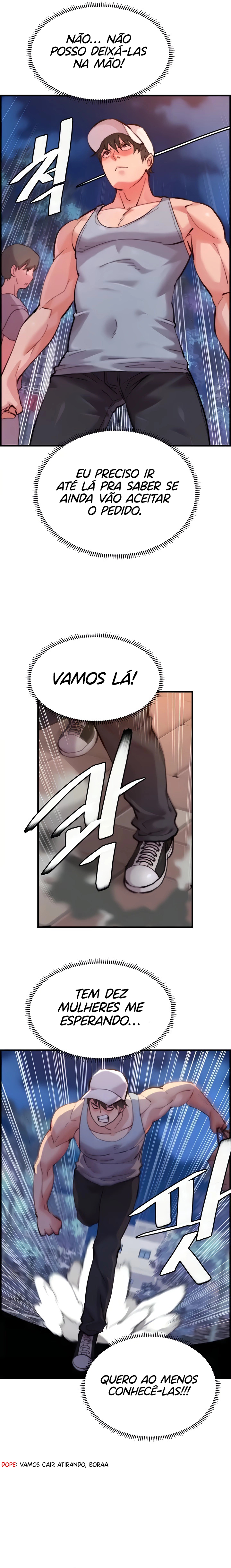 Pagina 6