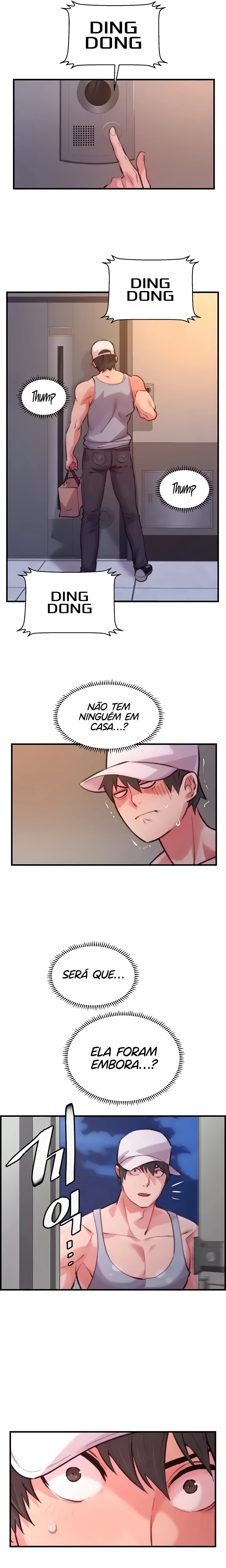 Pagina 7