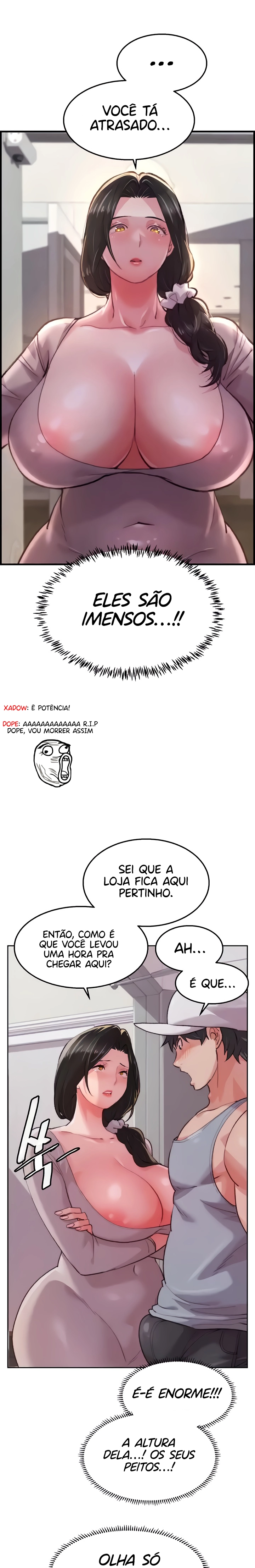 Pagina 8