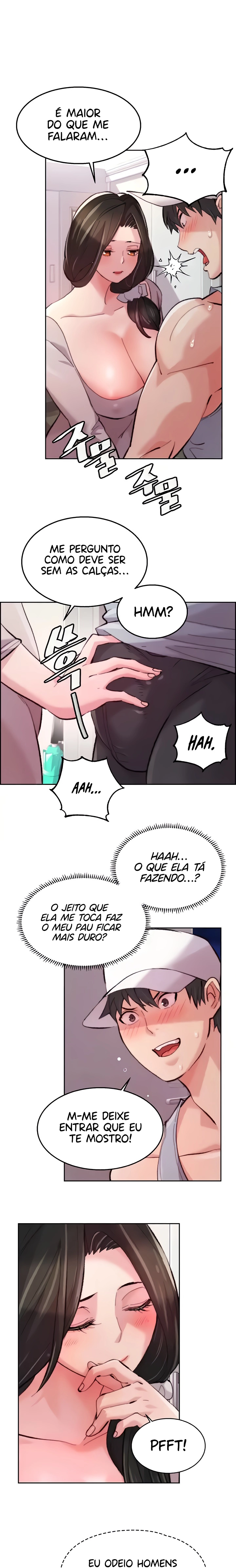 Pagina 10