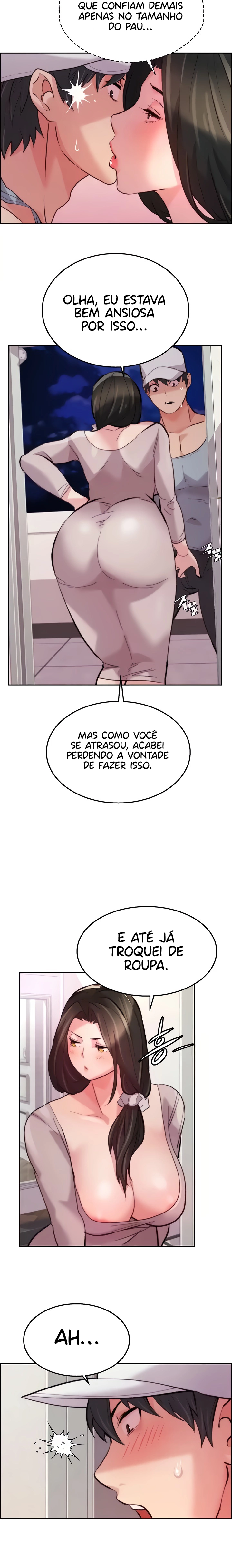 Pagina 11