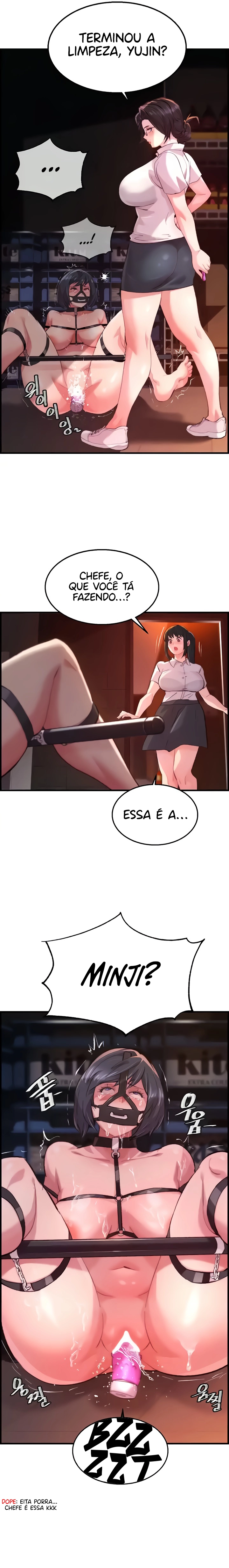 Pagina 17