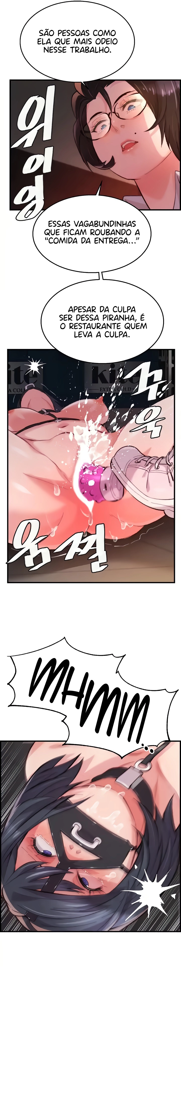 Pagina 18