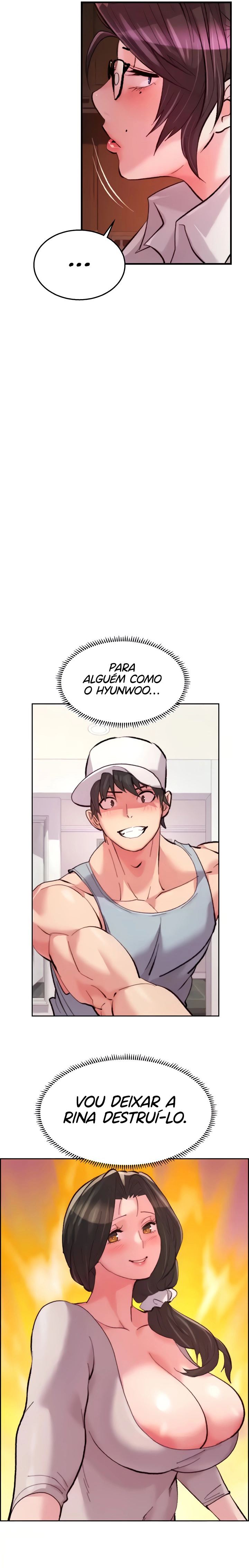 Pagina 22