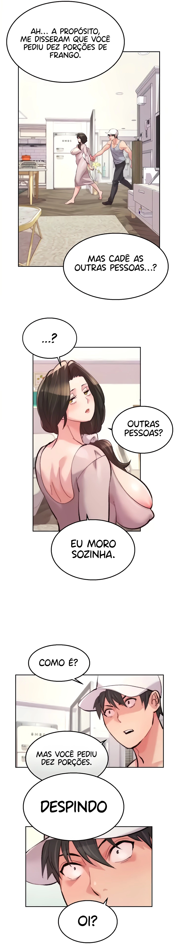 Pagina 23