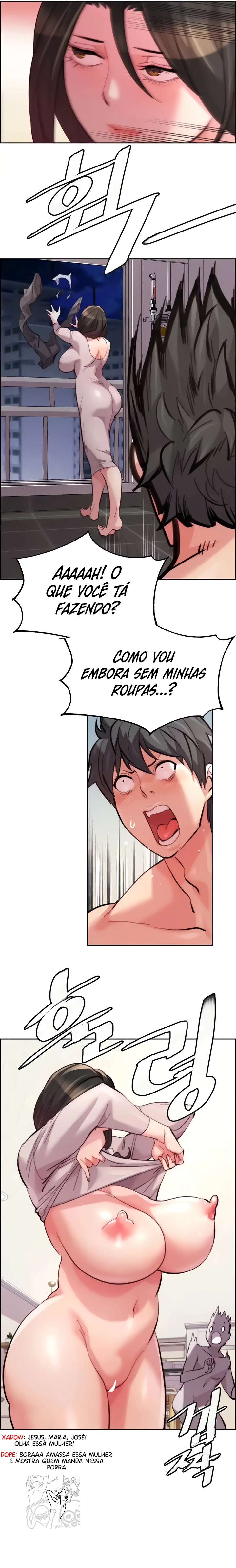 Pagina 25