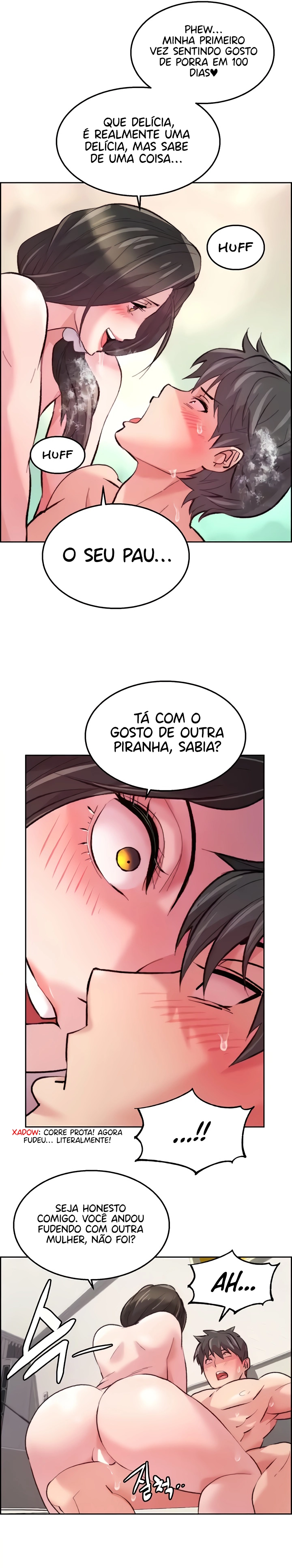 Pagina 8