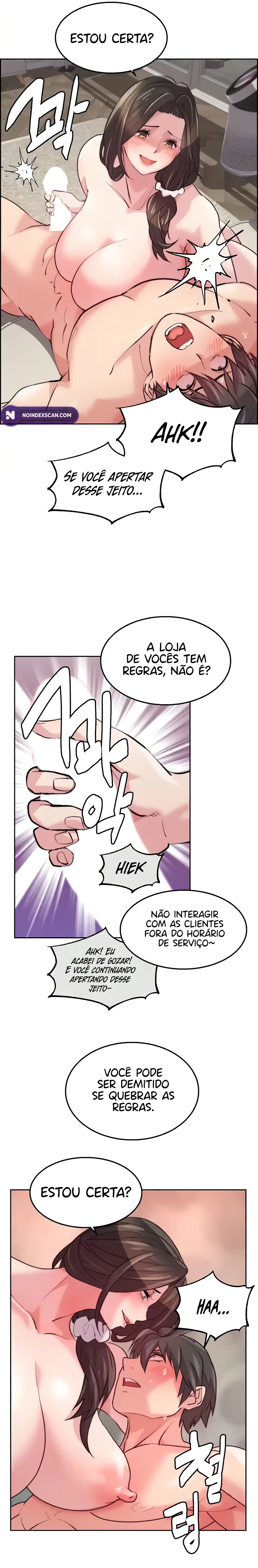Pagina 9