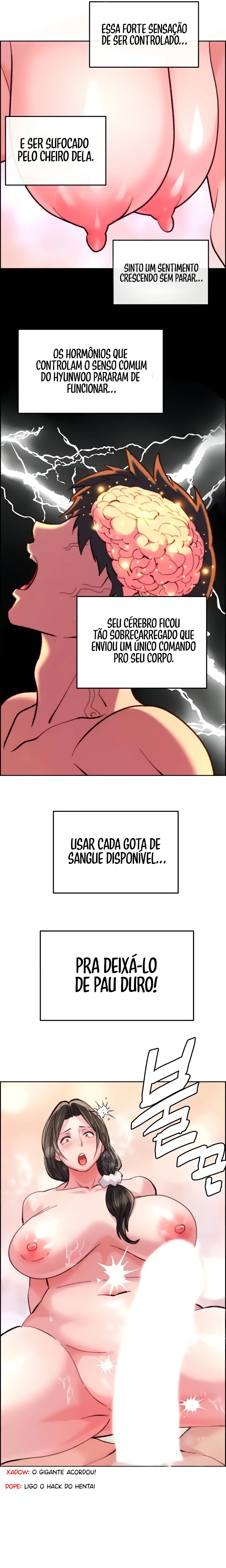 Pagina 15