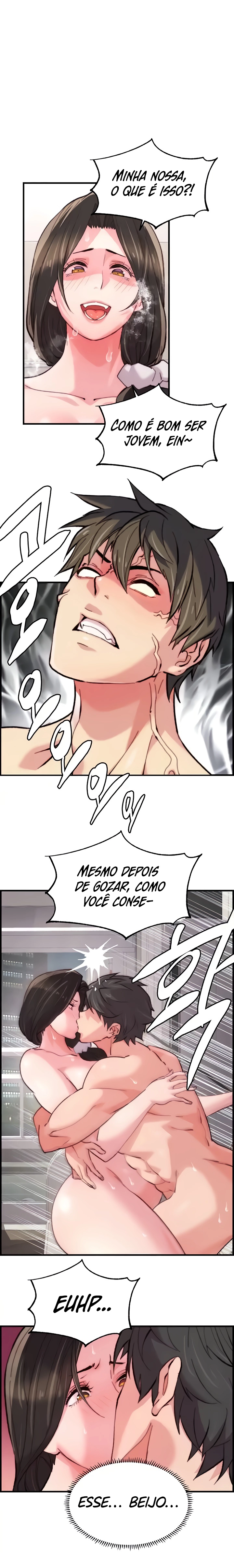 Pagina 16