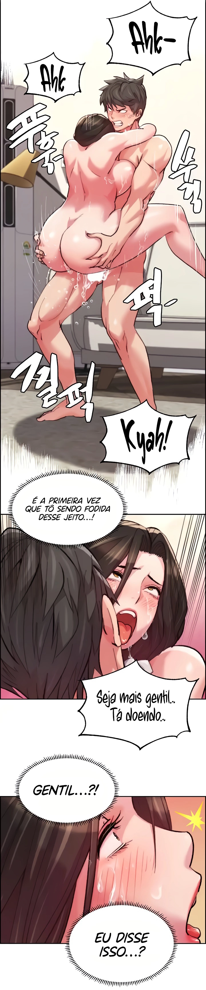 Pagina 19