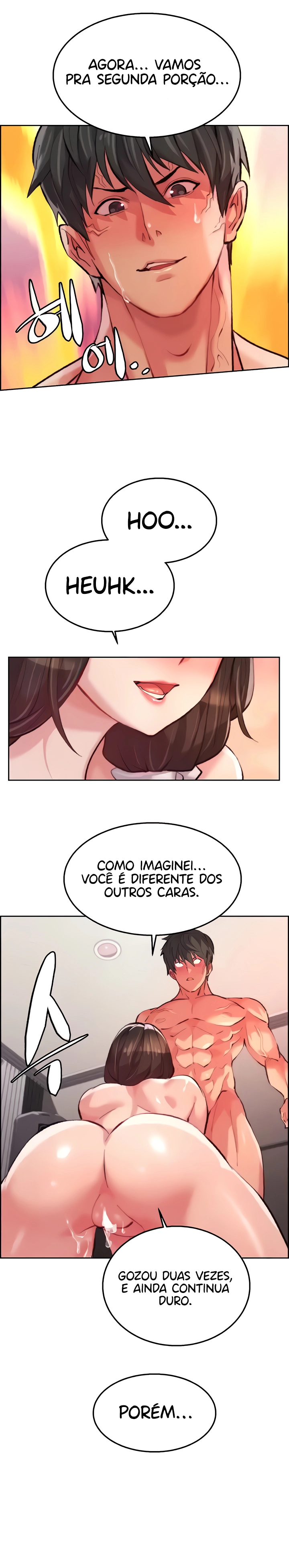 Pagina 2