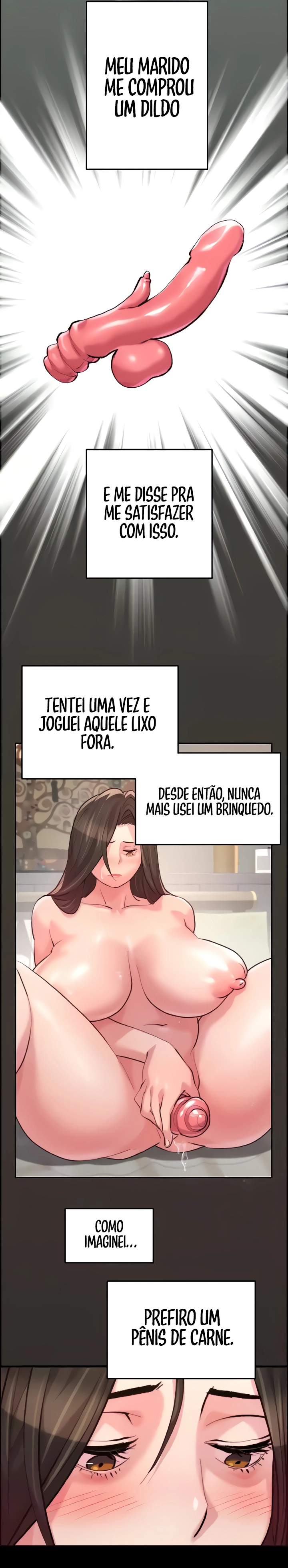 Pagina 9