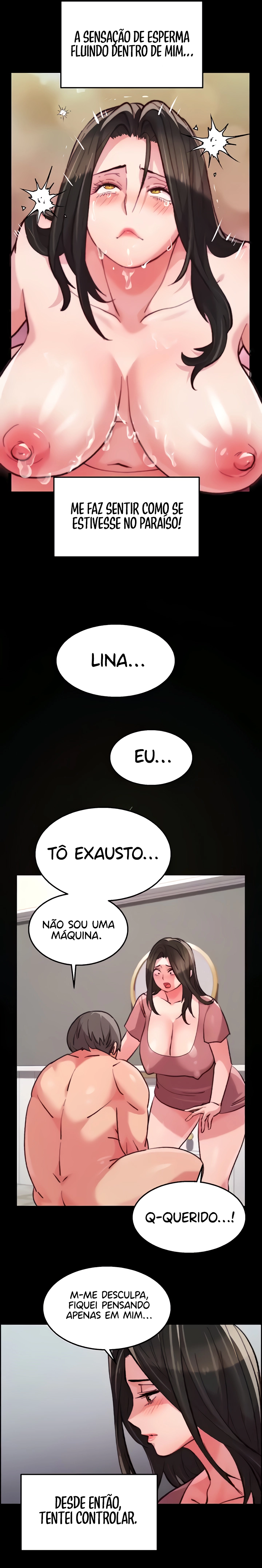 Pagina 11