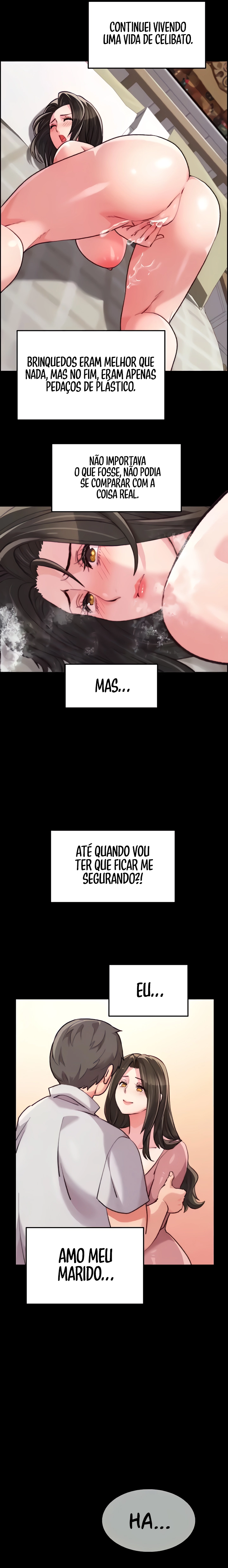 Pagina 12