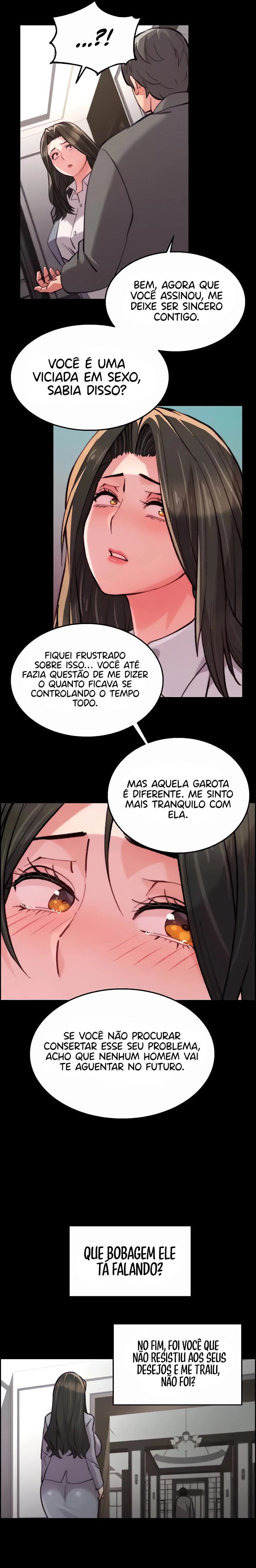 Pagina 14