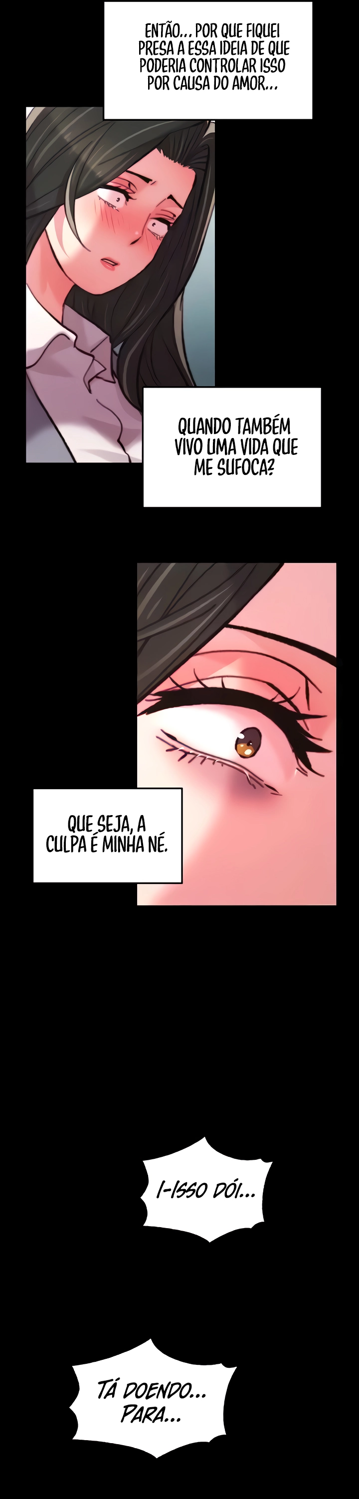Pagina 15