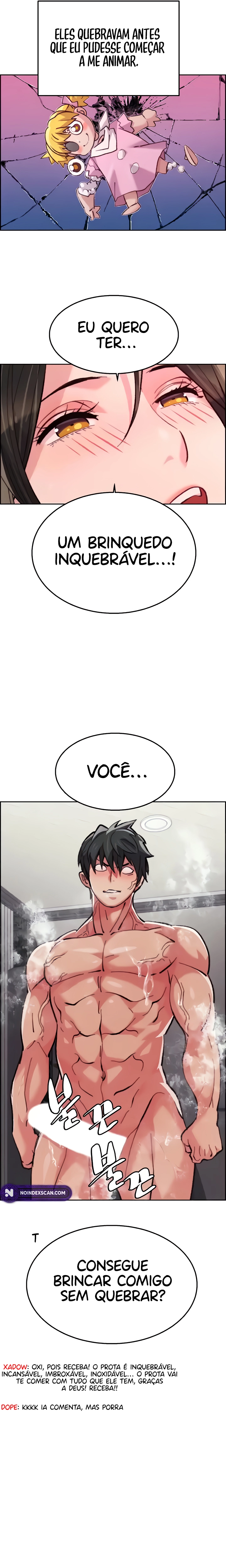 Pagina 19