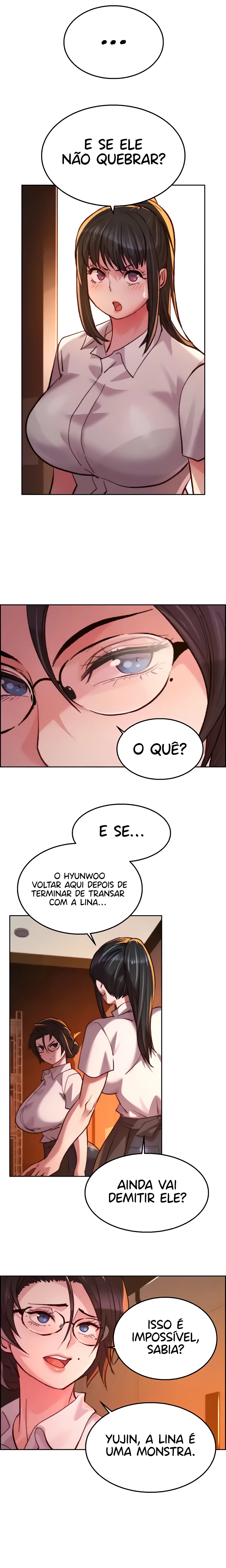 Pagina 20