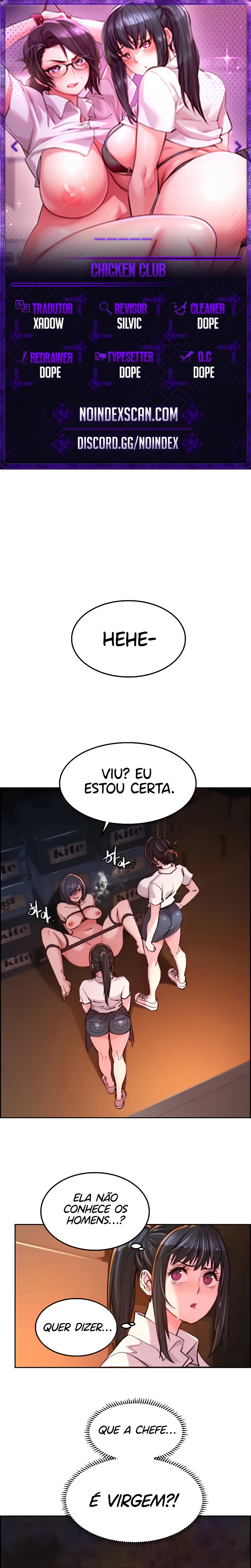 Pagina 1