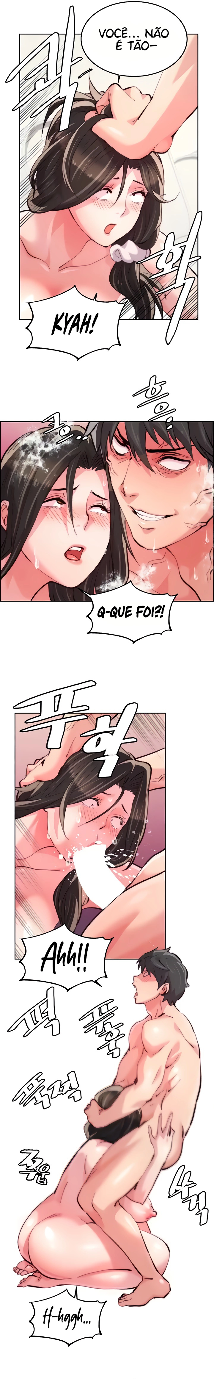 Pagina 6