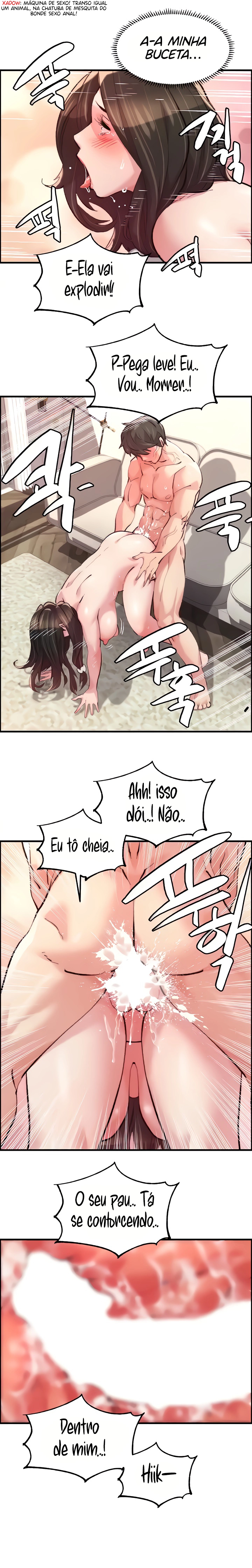 Pagina 10
