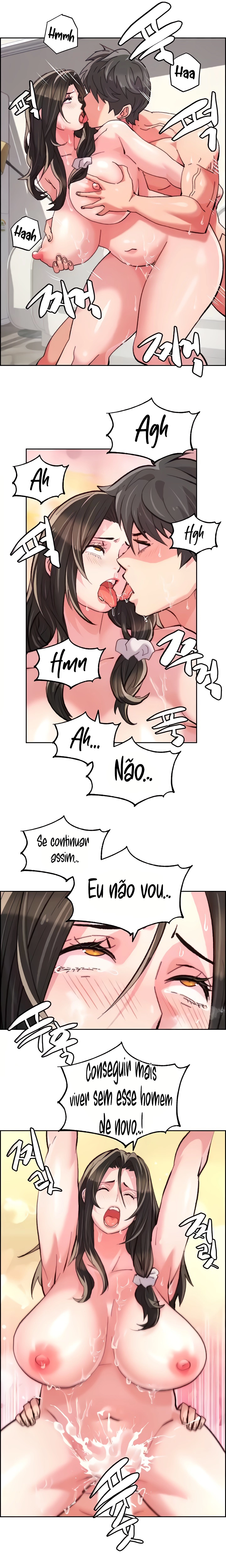 Pagina 11